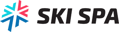 Ski Spa