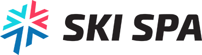 Ski Spa 